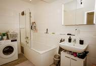 Moderner Wohntraum in ruhiger Lage