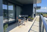 Moderne Bürofläche im Business Park – 68 m² mit Dachterrasse!