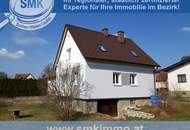 Wohnhaus für Jung oder Alt mit Garten!