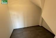 FLAIR City Living: Attraktive 4-Zimmer-Wohnung – Wohnen mit Qualität in Wien!