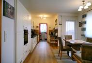 Zwei Häuser, großer Grund - Wohnen &amp; Vermieten oder Großfamilie?!