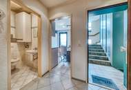 Familienfreundliche 5-Zimmer-Wohnung in Toplage Innsbruck
