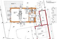 Außergewöhnliches Designhaus in Vitis