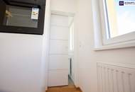 Attraktive Anlegerwohnung in Graz-Eggenberg: Sanierte 2-Zimmer-Wohnung in gefragter Lage nahe FH Joanneum und Schloss Eggenberg