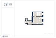 Modern sanierter 2-Zimmer-Altbau in 1120 Wien – Erstbezug zum Top-Preis von 249.000 €!