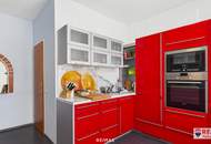 Familienfreundliches Wohnhaus mit großzügigem Garten