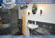 Immobilienhighlight 2025 – Ihr neuer Wohntraum im Waldviertel!
