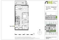 Südstadtzentrum! Verfügbare Mieteinheiten in der grünen Südstadt, Maria Enzersdorf! BT3