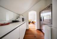 Ihr neues Zuhause – mit traumhaftem Blick über die Neustifter Weinberge
