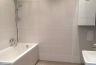 Unbefristet mieten in der Hauslabgasse: 3 Zimmer + Küche - geeignet als 2er WG, für Paare, kleine Familien