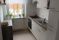 Wohnen mit garantiert bestem Preis-Leistungs-Verhältnis im wunderschönen Steyr-Münichholz! Hell und freundlich, von Grünflächen umgeben, erstklassige Infrastruktur vorhanden!