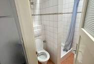 Altbau Starterwohnung/Büro/Praxis in Wolfsberg
