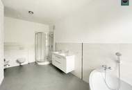 Provisionsfrei: Wunderschönes Apartment mit ruhiger Balkon-Terrasse bei der Orangerie Schönbrunn!