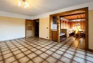 Großzügiges 2-Familien-Haus im Landhausstil in Erl!