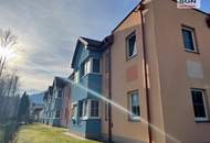 Seniorenwohnhaus Puchberg am Schneeberg