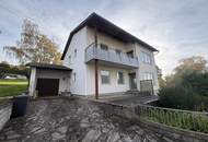 Sofort bezugsbereit - Investieren Sie in Ihr Eigenheim