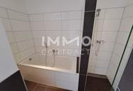 ** NEUER PREIS ** Moderne 2-Zimmer LOFT-Wohnung in der Raimundstraße 26