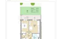 Appartments | Hartberg | Miete
