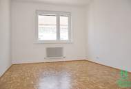 Mitten im 3.! Top renovierte Wohnung in begehrter, ruhiger Lage!