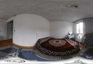 "Anlegerwohnung - 3,25% Rendite - befristet vermietet"