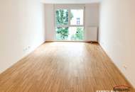 WOHLFÜHLGARANTIE: 3-Zimmerwohnung mit hochwertiger Ausstattung (Mietbeginn 01.08.2026) - WG-geeignet!