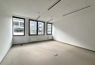 "AUSTRIA CAMPUS!" Moderne Bürofläche mit perfekter Anbindung!