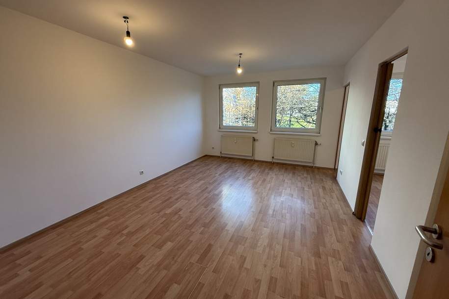 Rendite ca. 4,34% ! 1,5-Zimmer Wohnung zum Kauf beim Waldmüllerpark! Befristet vermietet!, Wohnung-kauf, 178.000,€, 1100 Wien 10., Favoriten