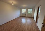 Rendite ca. 4,34% ! 1,5-Zimmer Wohnung zum Kauf beim Waldmüllerpark! Befristet vermietet!