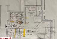 Seltene Gelegenheit für Anleger - Stylische 2-Zimmer-Wohnung in absoluter Ruhelage