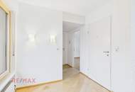 Ideale Starterwohnung in Rankweil - hell, geräumig und ruhig