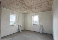 Sommer im eigenen Haus genießen – Neubau nur 15 Min. von Wien | provisionsfrei