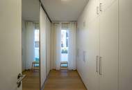 Neuwertiges Niedrigenergiehaus mit maximaler Flexibilität - Pool, Sauna und Dachterrasse inklusive!