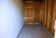 Mein Haus - mein Garten zu Mieten in St. Leonhard / Forst - Provisionsfrei