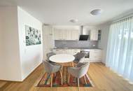 TOPZUSTAND + RUHELAGE + WIENERBERG + 50m² TERRASSE &amp; GARTEN + nächst Stefan-Fadinger-Platz!