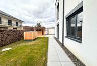 LAKELIFE VELDEN - Eigentumswohnung in Top-Lage - See- &amp; Zentrumsnähe