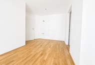 Provisionsfreie 3-Zimmer-Balkonwohnung nahe Alte Donau & U1!