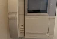 Herrschaftliches Wohnen im Schloss 3 Zimmer Wohnung 155 m² Warmmiete