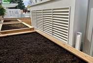 Neubauprojekt Freihof 7–9 – Leben, wo Qualität zuhause ist. - WOHNTRAUM