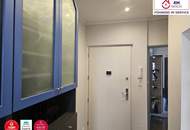 Neuwertige 3-Zi-Wohnung 107m², 1180 Wien, mit Einbauküche & Aufzug, €595.000,-