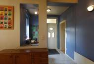 Ferienhaus oder doch Hauptwohnsitz