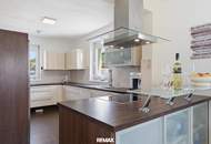 Einzugsbereites Wohnparadies mit ca 2841m² Baugrund in Breitenwaida: Modernität trifft idyllische Großzügigkeit!