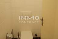 Ruhig - hell - perfekt aufgeteilt - 2-Zimmer Wohnung mit kl. Balkon in der Kaisergasse 12-14