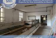 Preisreduzierte einmalige Gelegenheit!