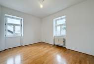 Stilvolle 2,5 Zimmer Wohnung | Salzburg Schallmoos nähe ZIB