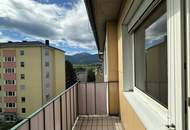 ++ SANIERT - Mietwohnung - ZELTWEG ++
