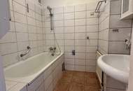 Charmante Terrassenwohnung in Mödling – Ihr neues Zuhause mit Garten und Balkon!