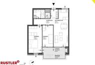 Mi Living- Hochwertige Eigentumswohnungen nähe Hauptbahnhof