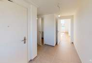 Exklusiver Dachgeschoss mit Terrasse & privatem Lift – Wohnen zwischen Löwygrube und Kurpark Oberlaa
