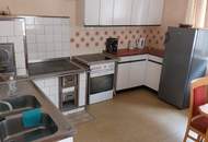 Geräumiges Familienhaus mit Garten in ruhiger Lage (Provisionsfrei)