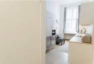 Exklusives Immobilienpaket im Herzen des 1. Wiener Bezirks
